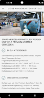 Sport Heinzel Biberach スクリーンショット 3