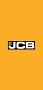 GUIA JCB ポスター