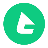 ErrandLocal