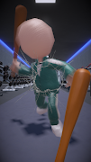 Meme VS YOU スクリーンショット 3