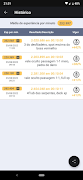 Mir4 Tools স্ক্রিনশট 4