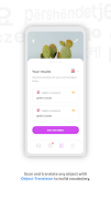 FlashAcademy® скриншот 4