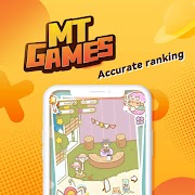 MT GAMES اسکرین شاٹ 7