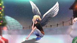 Ruok Macro 스크린샷 5