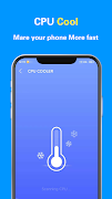 Clean Plus-Cache & Junk Clean imagem de tela 3