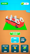Construction Builder ASMR screenshot 4