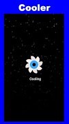 برنامه‌نما Game Booster Pro عکس از صفحه