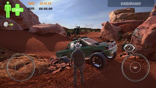 Aussie4x4 screenshot 3