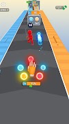Magic Cycle تصوير الشاشة 7