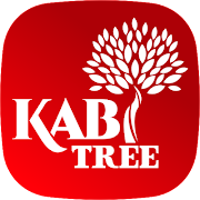 KABTREE スクリーンショット 1