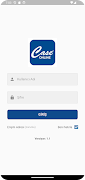 Case App 截圖 4