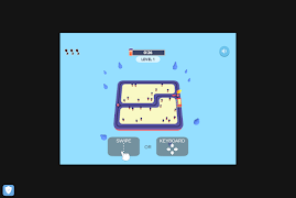 Train ảnh chụp màn hình 2