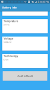 CPU-Speed(CPU-Battery Stats) poster