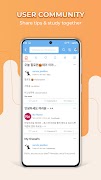 Korean dictionary & translator screenshot 6