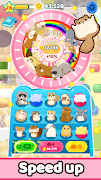 Hamster House screenshot 4
