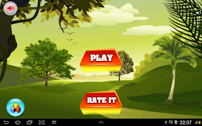 Jurassic jump world الملصق