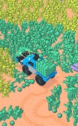 Zombie Grind screenshot 6