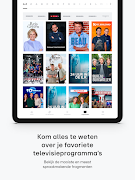 RTL 截图 7