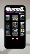 Mod Bussid Koleksi Terlengkap screenshot 2