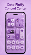 ThemeArt - Widgets, App icons screenshot 2