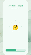 Decision Helper screenshot 3