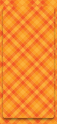 Gingham Patterned Backgrounds capture d'écran 6
