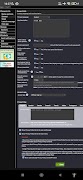 AppCreator Make Apps capture d'écran 2