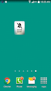 Smart Silent Time screenshot 5