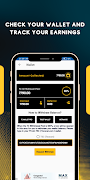 TTcoin Network - OLD screenshot 3