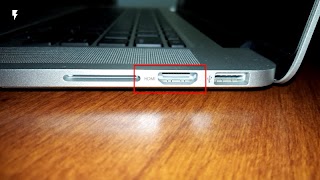 BeyondTrust Support تصوير الشاشة 2