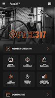 Pace317-poster