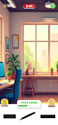 Find Hidden Objects screenshot 2