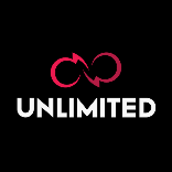 UNLIMITED by Ilaria Quaranta