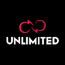 UNLIMITED by Ilaria Quaranta APK
