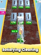 Clear and Shoot ภาพหน้าจอ 7