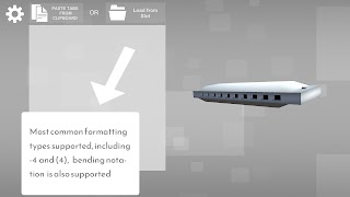 Harmonica Training screenshot 4