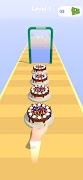 Cake Maker 3D Cartaz
