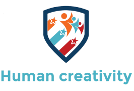 Human creativity Screenshot 6