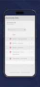 PEP screenshot 4