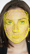 Face Mocap poster