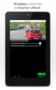 Code de la route تصوير الشاشة 7