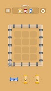 Pipe Loop Sort screenshot 2