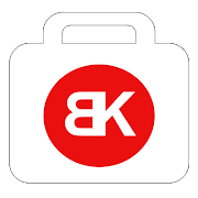 Botikids スクリーンショット 3