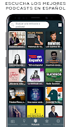 Radio Argentina: Radio FM y AM screenshot 5