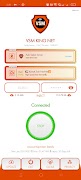 VSM King Net screenshot 1