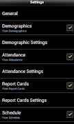 Administrator's Plus Mobile screenshot 6
