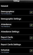 Administrator's Plus Mobile スクリーンショット 6
