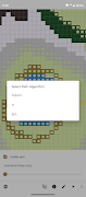 Path Finder Visualizer 截图 7