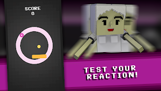 Vape Boss: Shop Simulator 3D স্ক্রিনশট 6