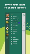 Avochato screenshot 4